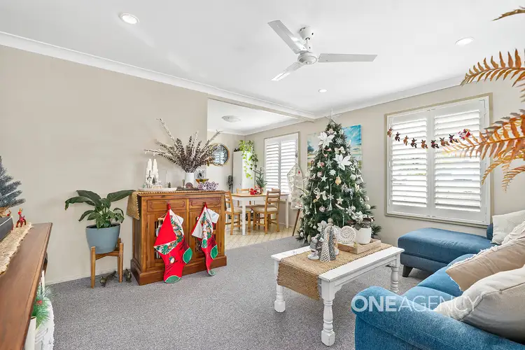 Third view of Homely house listing, 3 High Street, Erowal Bay NSW 2540