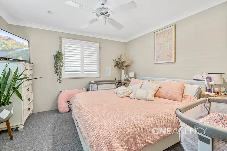 Fourth view of Homely house listing, 3 High Street, Erowal Bay NSW 2540