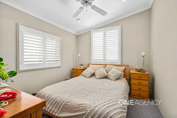 Fifth view of Homely house listing, 3 High Street, Erowal Bay NSW 2540