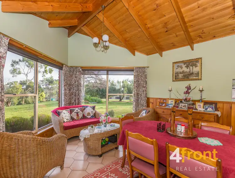 Sixth view of Homely rural property listing, 71 Knox Drive, South Spreyton TAS 7310