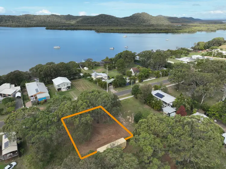 67 Canaipa Point Drive, Russell Island QLD 4184