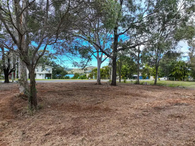 Sixth view of Homely land listing, 67 Canaipa Point Drive, Russell Island QLD 4184