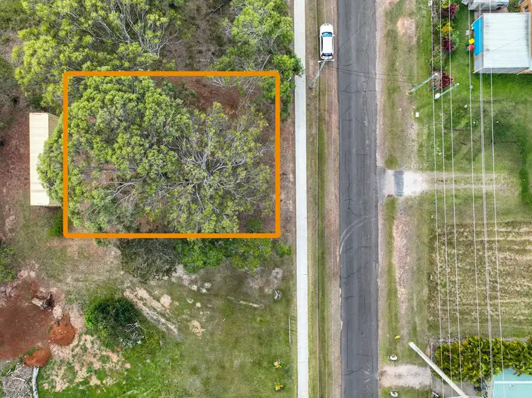 Seventh view of Homely land listing, 67 Canaipa Point Drive, Russell Island QLD 4184