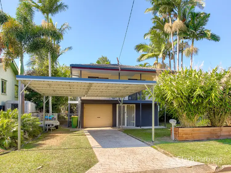 Main view of Homely house listing, 16 Valiant Crescent, Strathpine QLD 4500