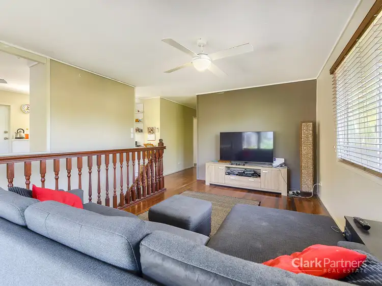 Second view of Homely house listing, 16 Valiant Crescent, Strathpine QLD 4500