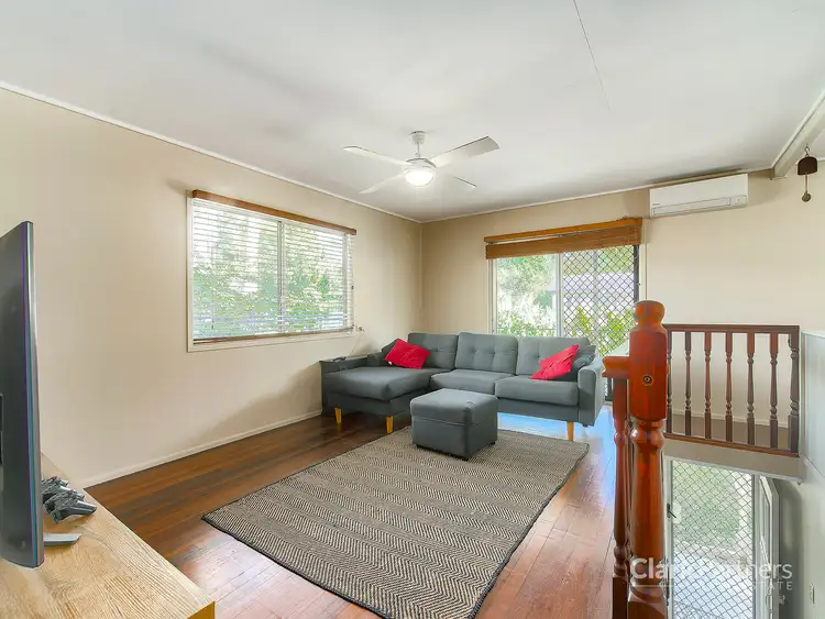 Third view of Homely house listing, 16 Valiant Crescent, Strathpine QLD 4500