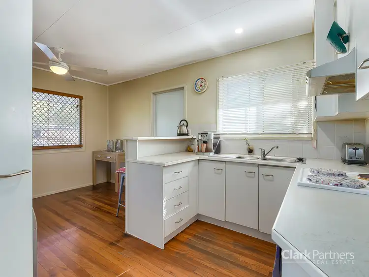 Fourth view of Homely house listing, 16 Valiant Crescent, Strathpine QLD 4500