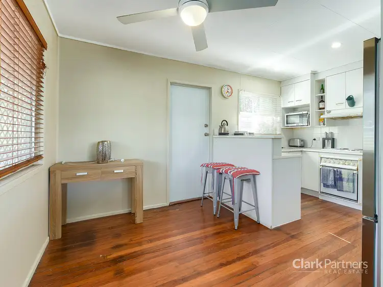 Fifth view of Homely house listing, 16 Valiant Crescent, Strathpine QLD 4500