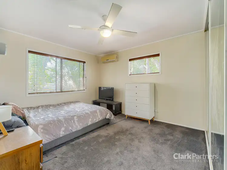 Sixth view of Homely house listing, 16 Valiant Crescent, Strathpine QLD 4500