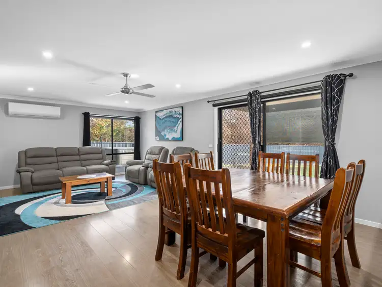 Fifth view of Homely house listing, 23 Peak Court, Mansfield VIC 3722