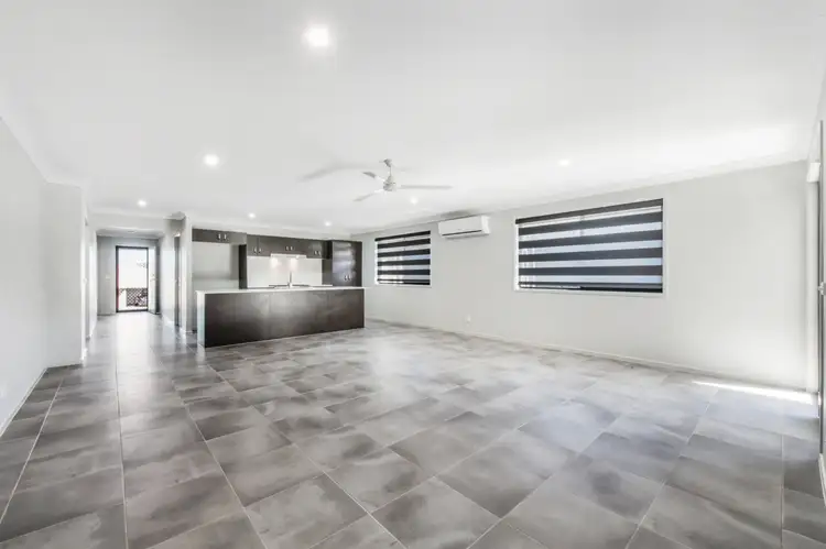 Third view of Homely house listing, 26 Bradman Drive, Woongarrah NSW 2259