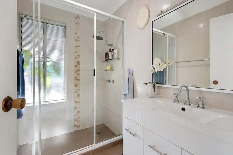 Third view of Homely semi-detached listing, 567A Hannan Street, Kalgoorlie WA 6430