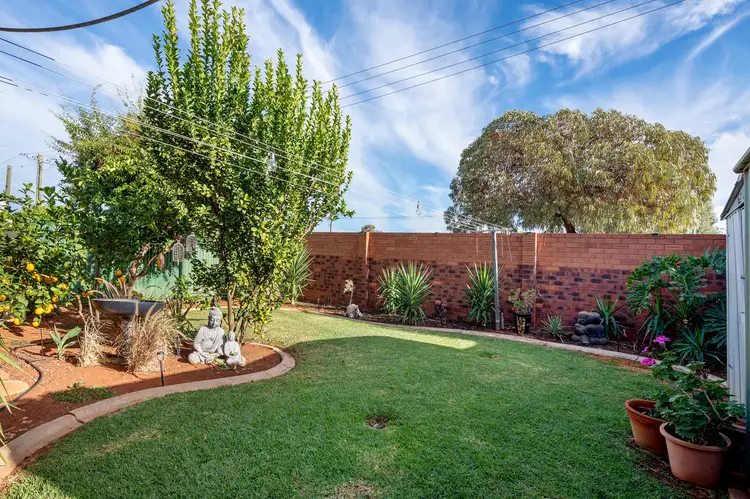Fourth view of Homely semi-detached listing, 567A Hannan Street, Kalgoorlie WA 6430