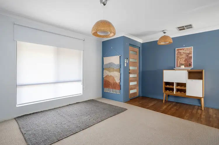 Sixth view of Homely semi-detached listing, 567A Hannan Street, Kalgoorlie WA 6430