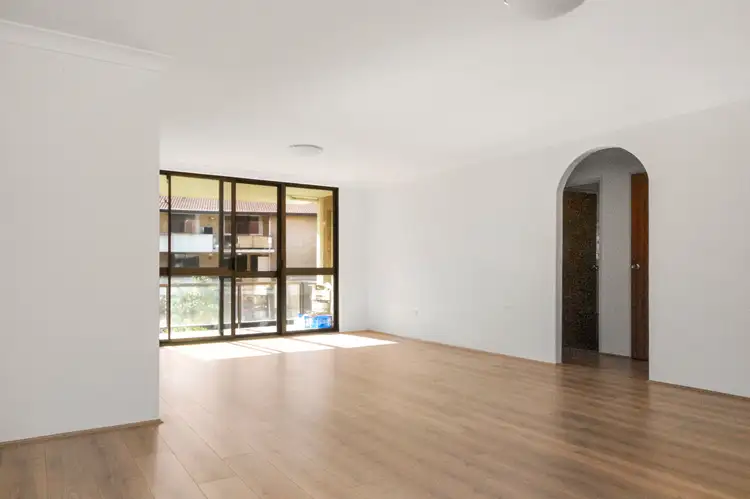unit 41/5-13 Dellwood Street, Bankstown NSW 2200
