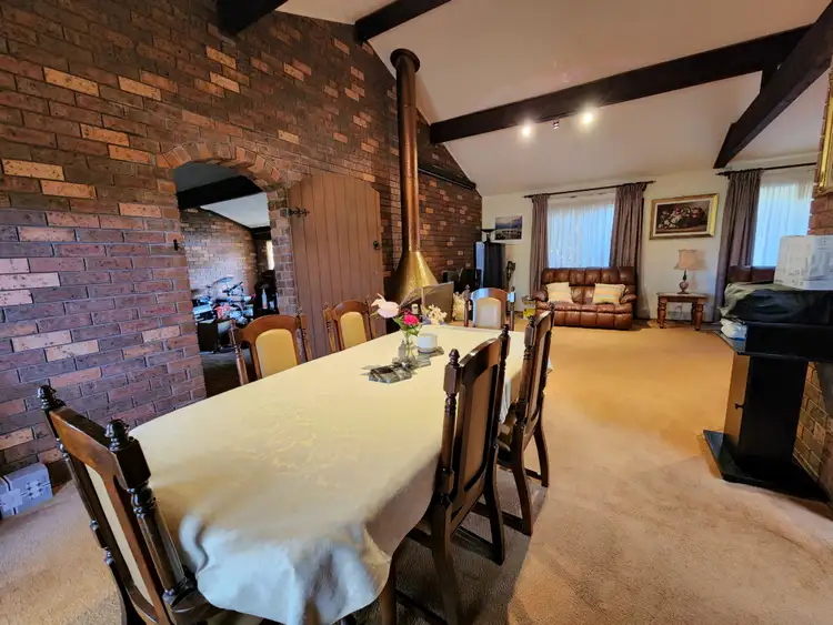 Third view of Homely rural property listing, Address available on request