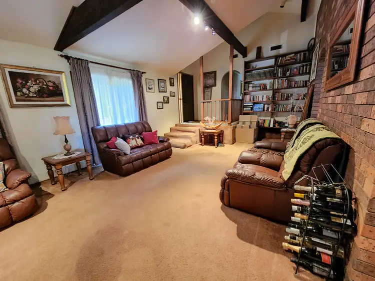 Fourth view of Homely rural property listing, Address available on request