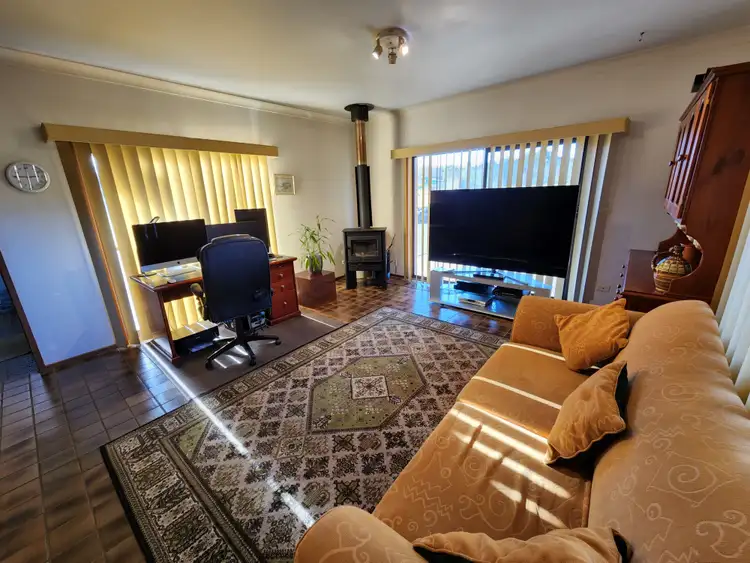 Sixth view of Homely rural property listing, Address available on request