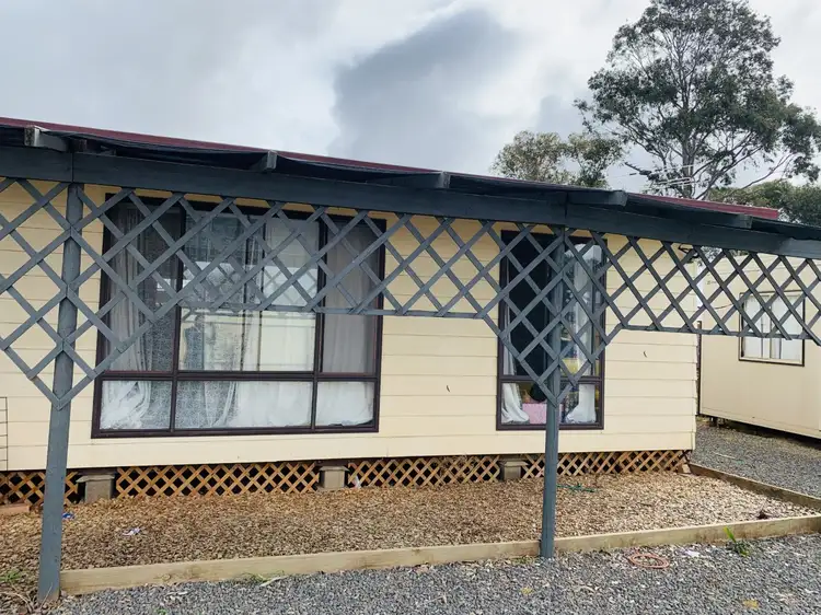 22-24 Lakeland Road, Munno Para West SA 5115