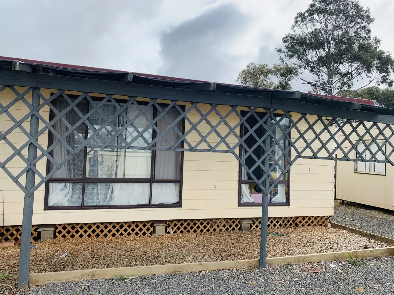 Main view of Homely house listing, 22-24 Lakeland Road, Munno Para West SA 5115