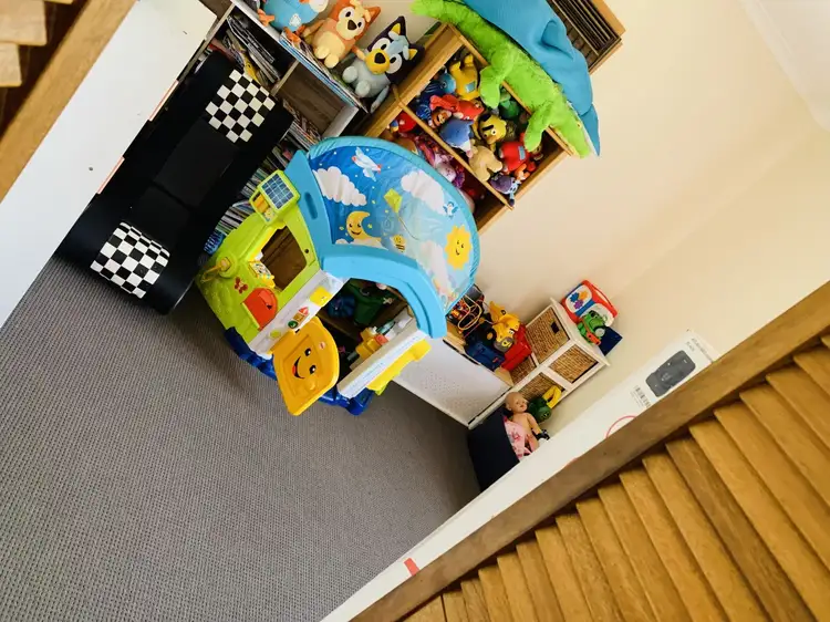 Third view of Homely house listing, 22-24 Lakeland Road, Munno Para West SA 5115