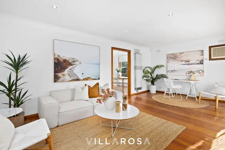 7 Stonehaven Road, Norlane VIC 3214