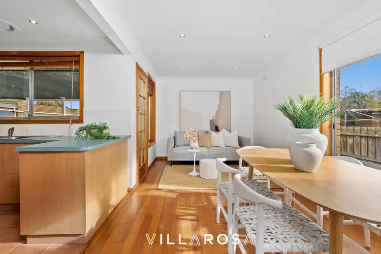 Fourth view of Homely house listing, 7 Stonehaven Road, Norlane VIC 3214