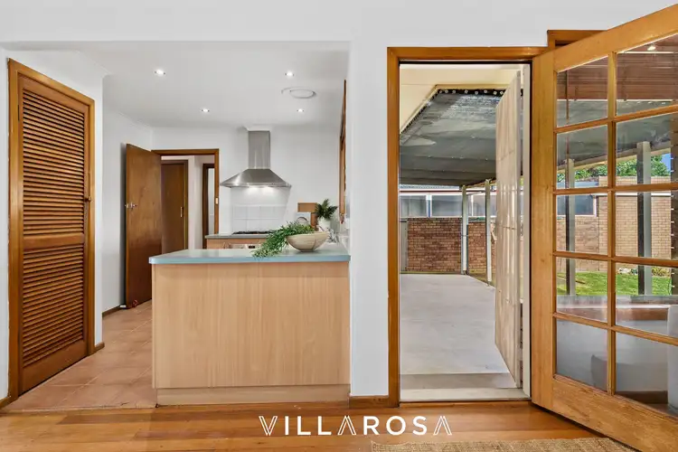 Sixth view of Homely house listing, 7 Stonehaven Road, Norlane VIC 3214