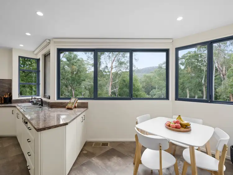 Sixth view of Homely house listing, 2651 Mt Buller Road, Merrijig VIC 3723