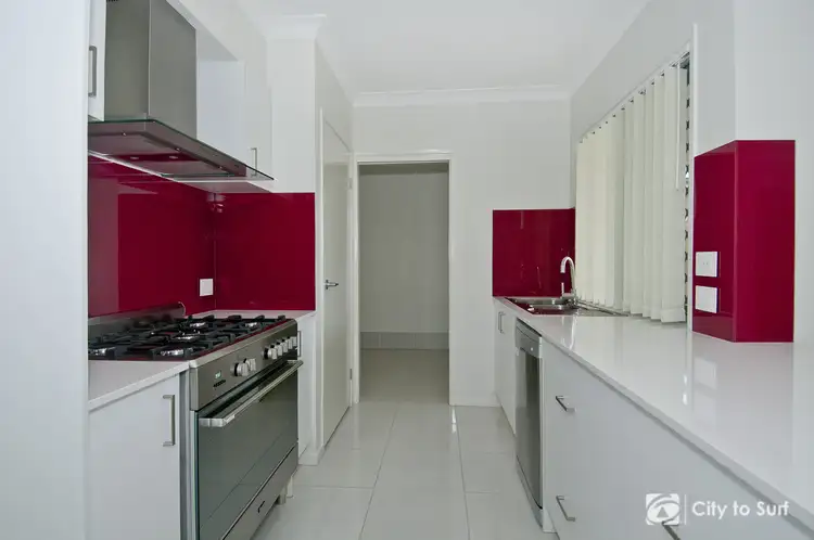 Second view of Homely house listing, 29 Cobblestone Avenue, Logan Reserve QLD 4133