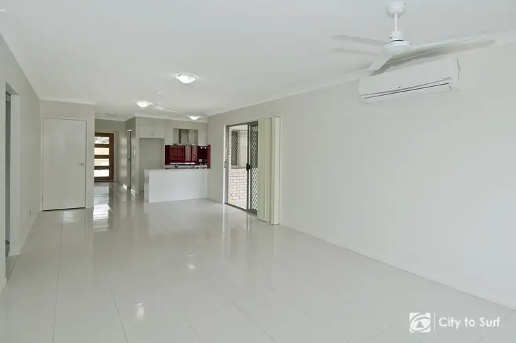 Third view of Homely house listing, 29 Cobblestone Avenue, Logan Reserve QLD 4133