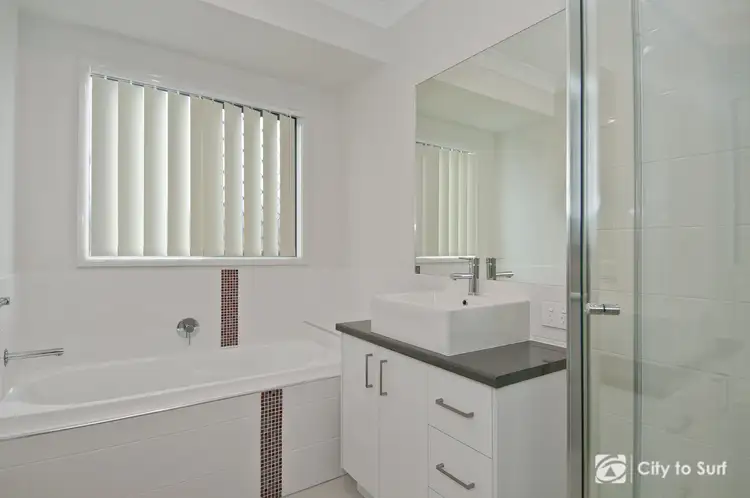 Fifth view of Homely house listing, 29 Cobblestone Avenue, Logan Reserve QLD 4133