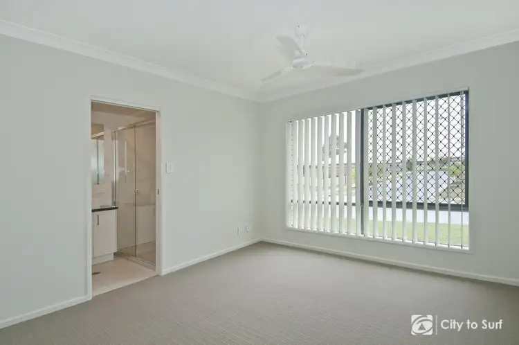 Sixth view of Homely house listing, 29 Cobblestone Avenue, Logan Reserve QLD 4133