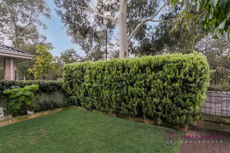Third view of Homely house listing, 1B Cliveden Avenue, Wellard WA 6170