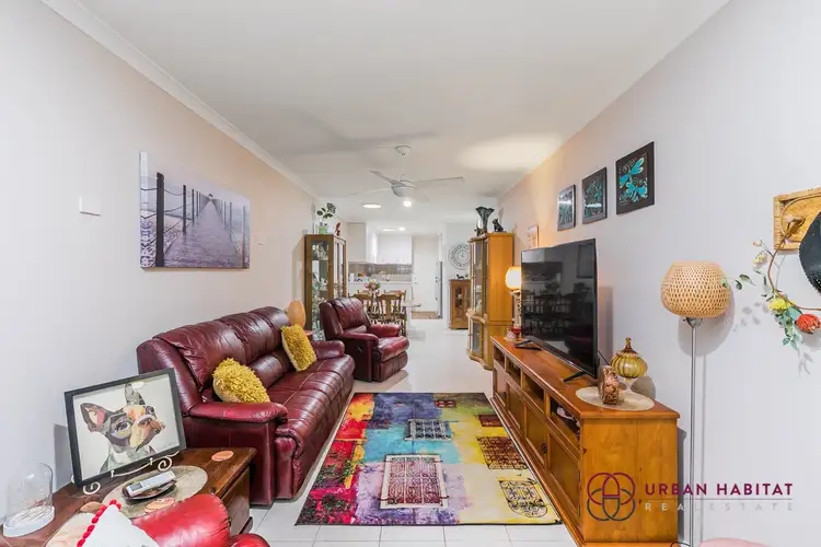 Fourth view of Homely house listing, 1B Cliveden Avenue, Wellard WA 6170