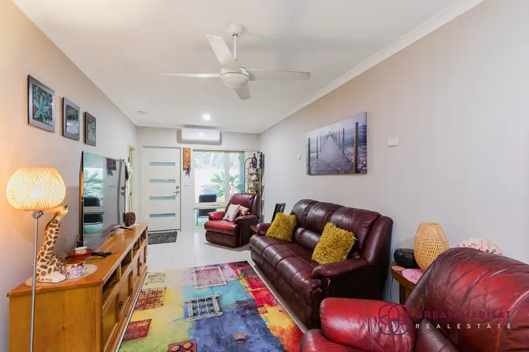 Fifth view of Homely house listing, 1B Cliveden Avenue, Wellard WA 6170