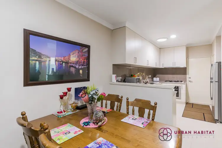 Sixth view of Homely house listing, 1B Cliveden Avenue, Wellard WA 6170