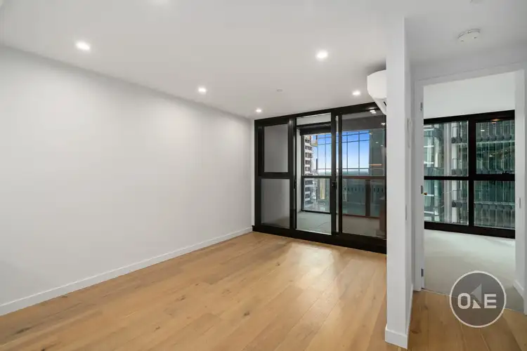 Fourth view of Homely apartment listing, 1603/3 Young Street, Box Hill VIC 3128