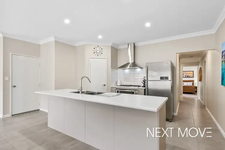 Second view of Homely house listing, 153b Leach Highway, Willagee WA 6156