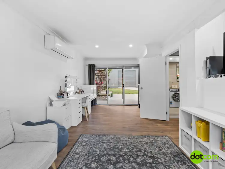 Fourth view of Homely house listing, 5 Tingira Street, Charmhaven NSW 2263