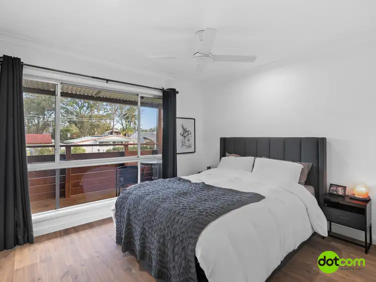 Fifth view of Homely house listing, 5 Tingira Street, Charmhaven NSW 2263