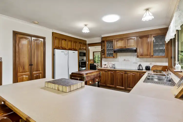 Sixth view of Homely house listing, 510 River Road, Murchison North VIC 3610