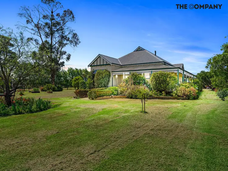 3165 Ballarto Road, Pakenham South VIC 3810