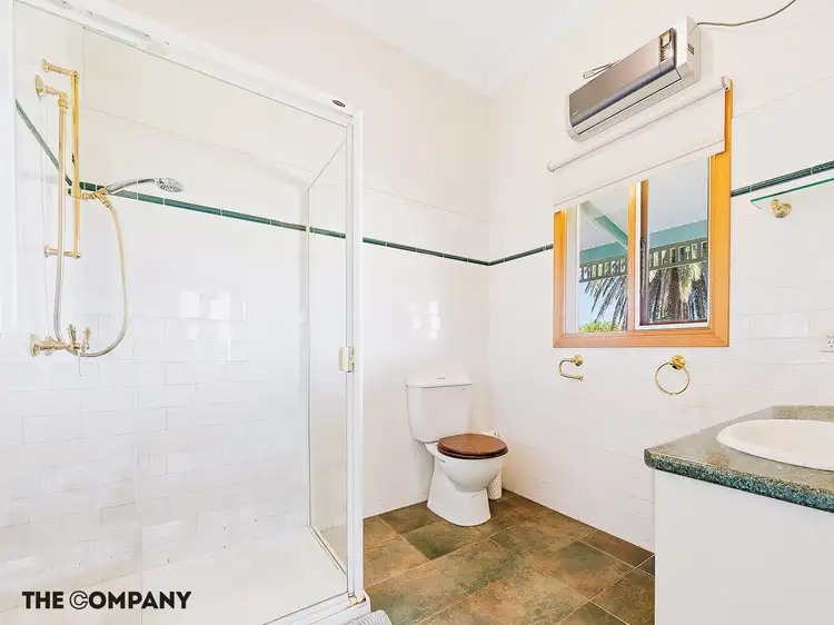 Seventh view of Homely house listing, 3165 Ballarto Road, Pakenham South VIC 3810