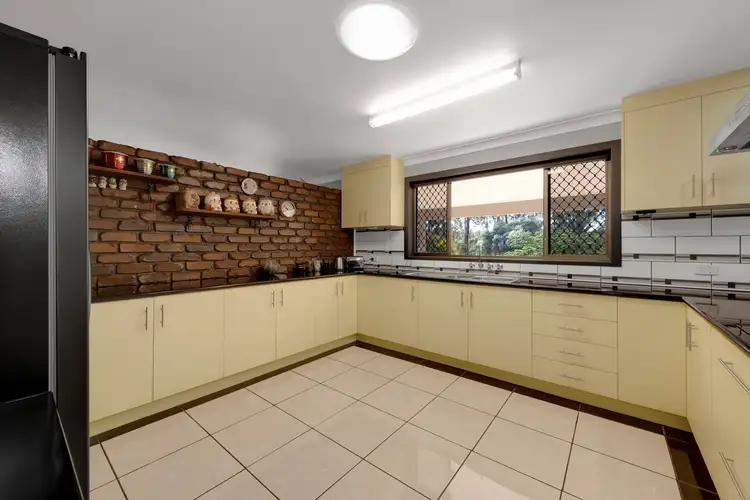 Second view of Homely rural property listing, 337 Reads Road, Bucca QLD 4670