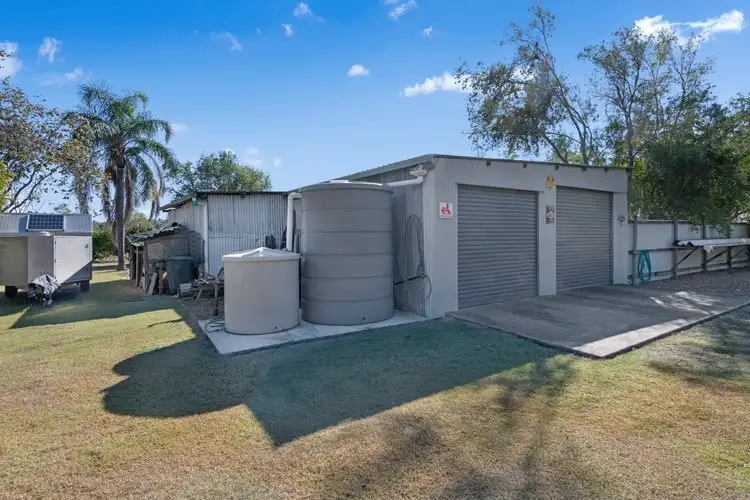 Fourth view of Homely rural property listing, 337 Reads Road, Bucca QLD 4670