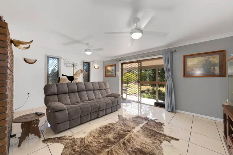 Sixth view of Homely rural property listing, 337 Reads Road, Bucca QLD 4670