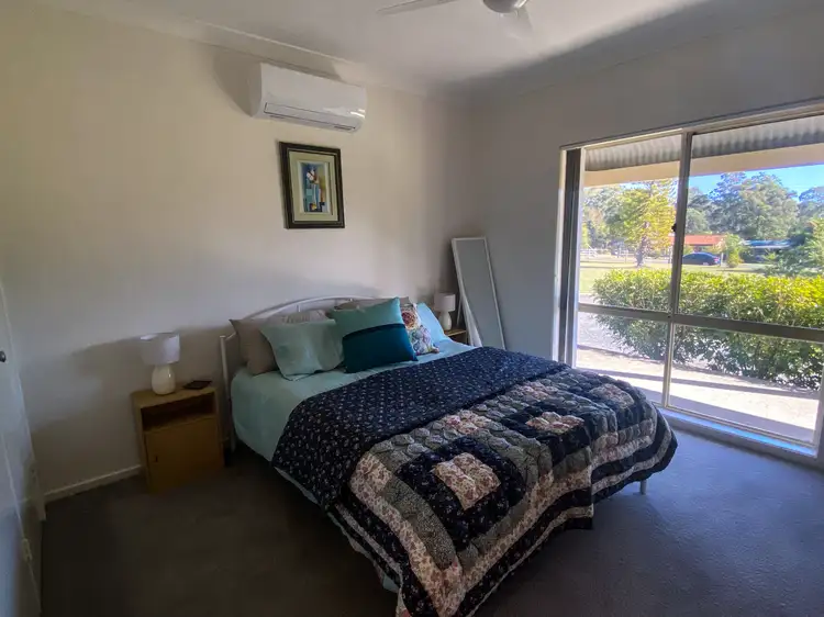 Third view of Homely rural property listing, 58 Denva Rd, Taree South NSW 2430