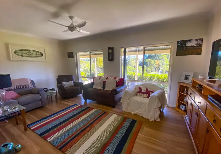 Fourth view of Homely rural property listing, 58 Denva Rd, Taree South NSW 2430