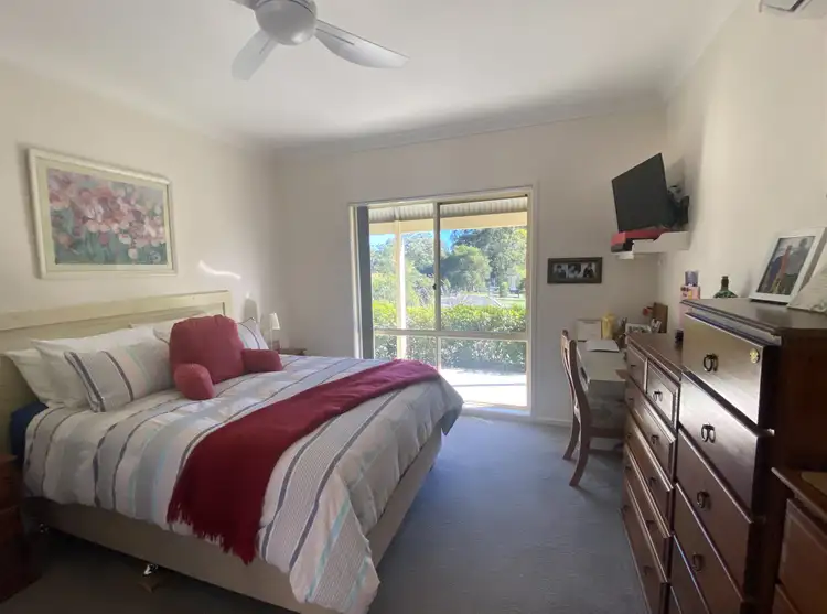 Fifth view of Homely rural property listing, 58 Denva Rd, Taree South NSW 2430